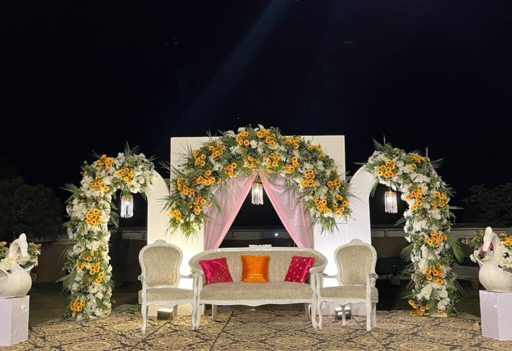 whatsapp image 2026 01 27 at 13.40.45 (1)