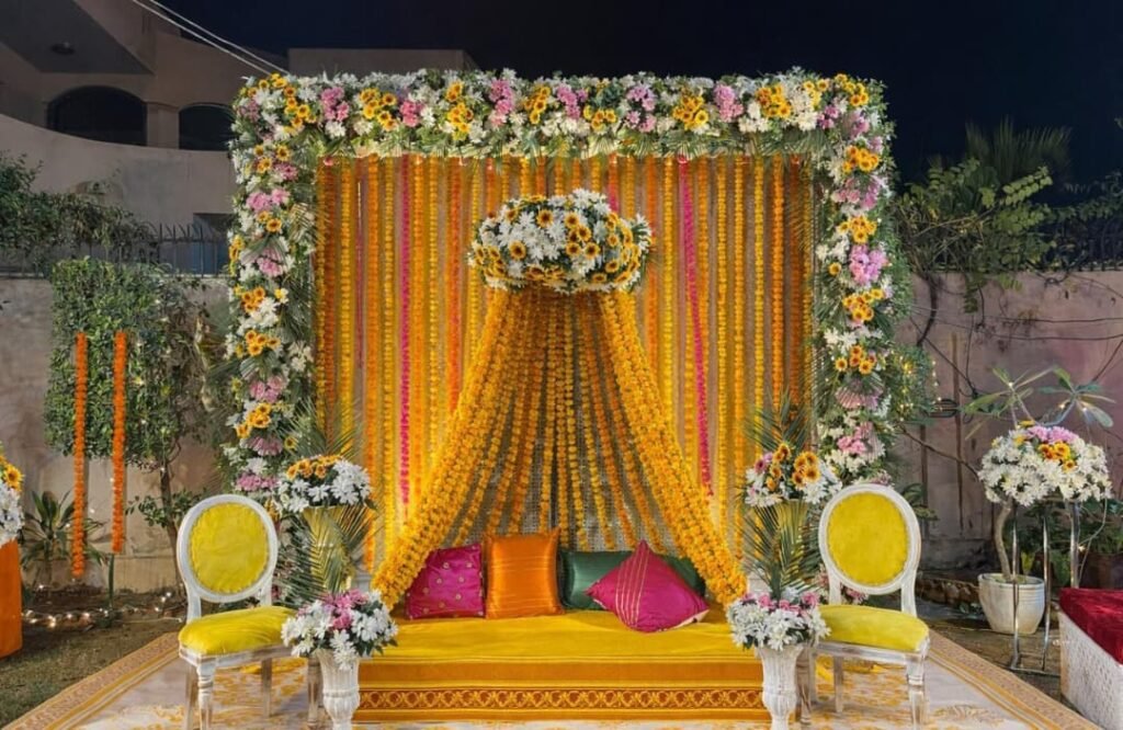 whatsapp image 2026 01 27 at 13.40.45