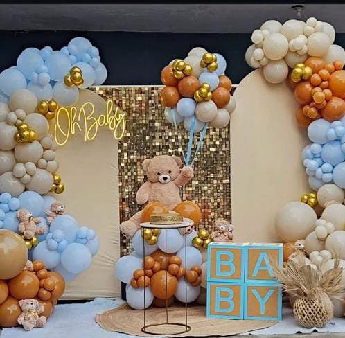 whatsapp image 2026 01 27 at 13.40.46 (1)