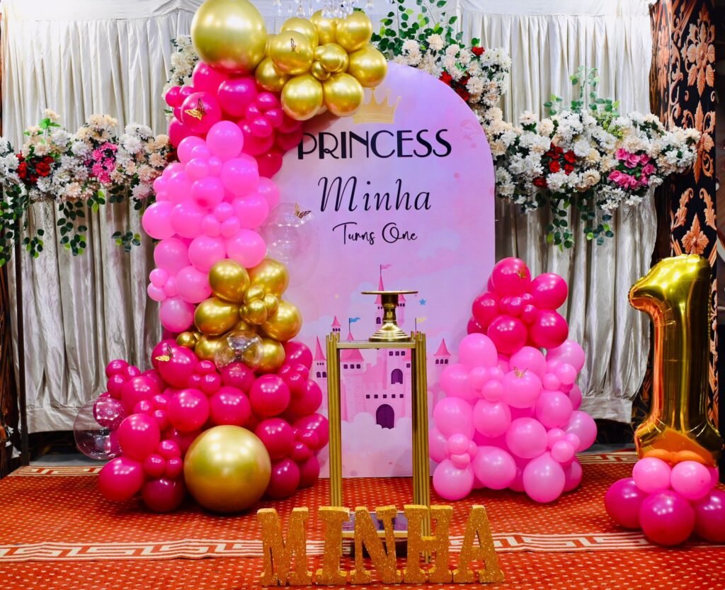 whatsapp image 2026 01 27 at 13.41.01