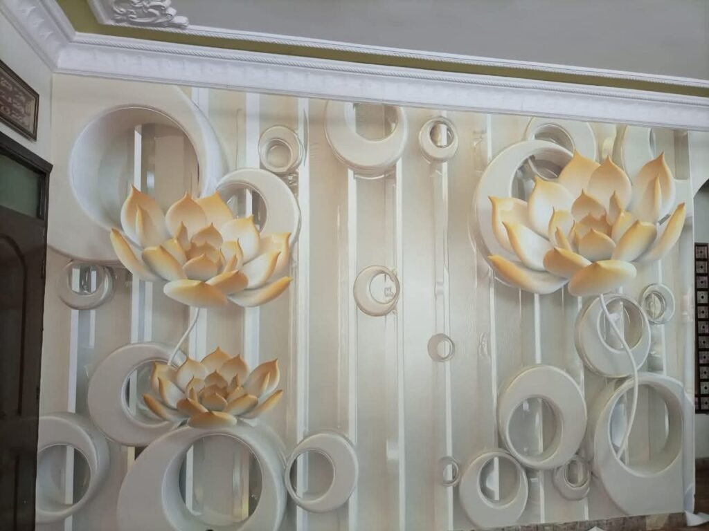 whatsapp image 2026 01 27 at 13.41.01 (2)