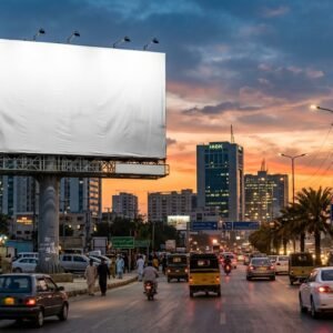 billboard printing services