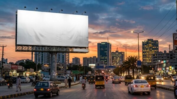 billboard printing services